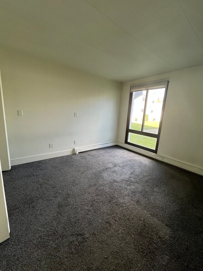 Photo - 7290 W Dean Rd Unidad 116E