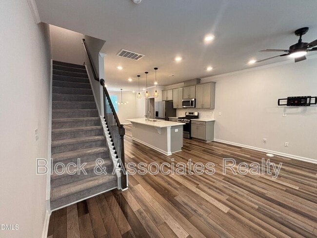 Photo - 2524 Laurel Valley Way