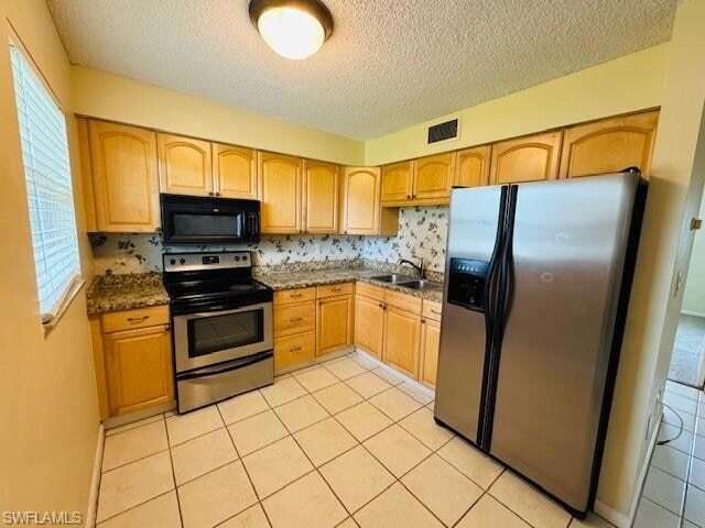 Photo - 3325 Arpt Rd S