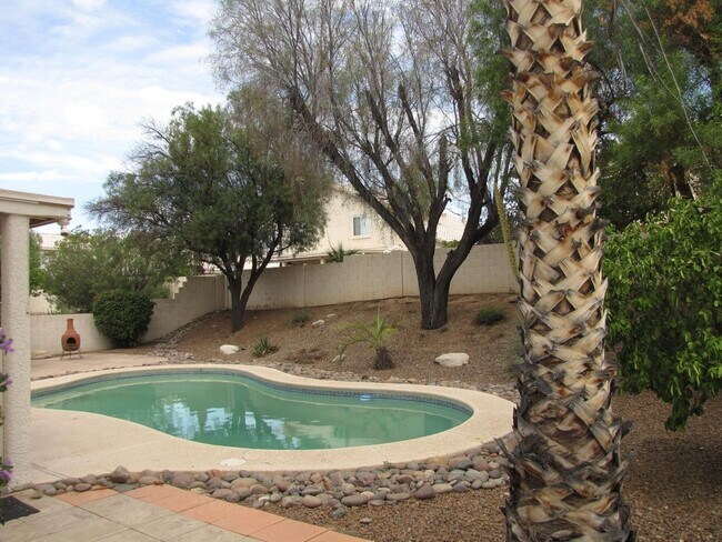 Photo - 5 bedroom 3 bath
