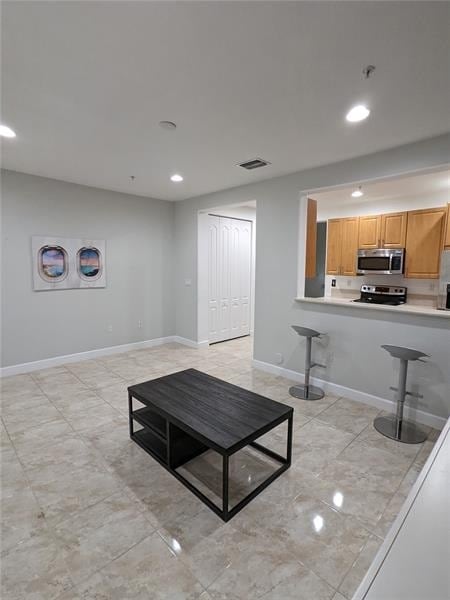 Photo - 476 SW 147th Ave Unit 4613