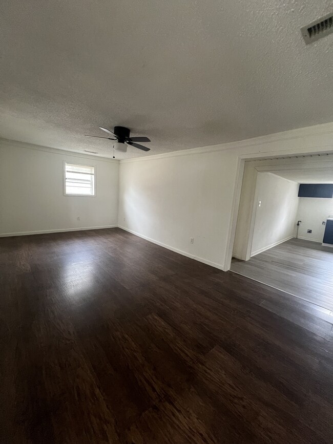 Photo - 314 Carr Ave