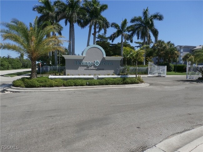 Building Photo - 16645 Lake Cir Dr Unit 732 Rental