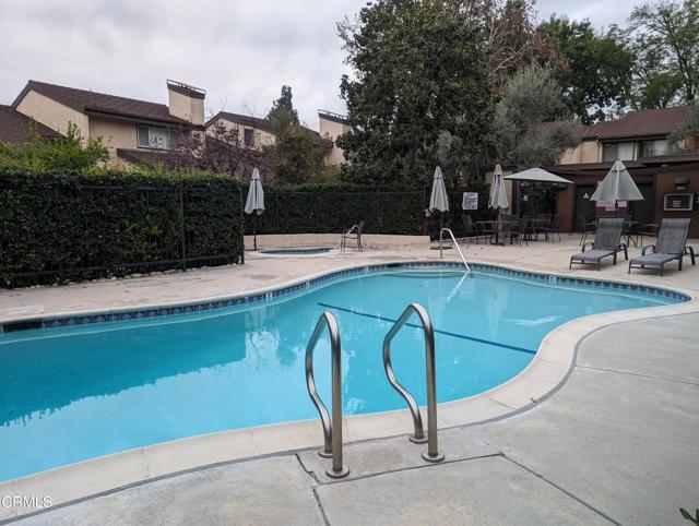 Photo - 252 S Marengo Ave