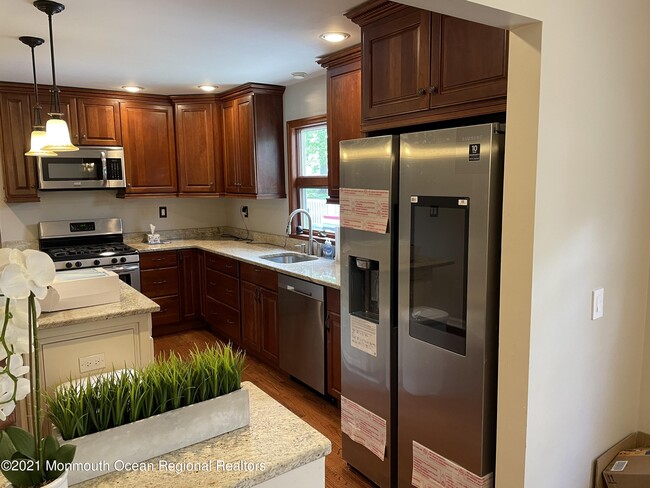 Photo - 46 Heath Ave