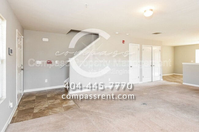 Photo - 3573 Rock Ridge Dr