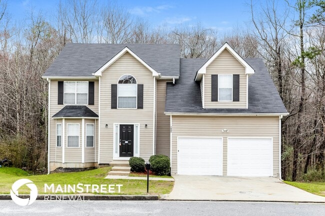 Building Photo - 7086 Brecken Pl