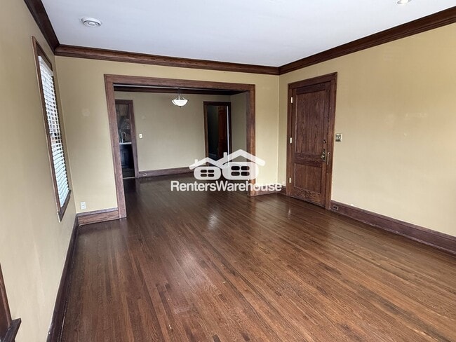 Photo - 2821 Portland Ave