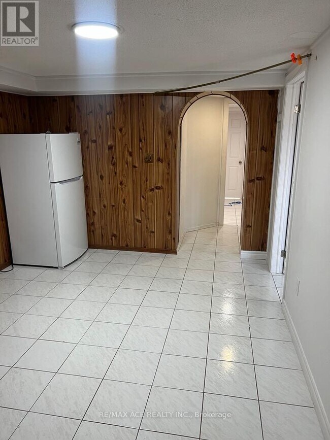 Photo - 12 Richome Ct