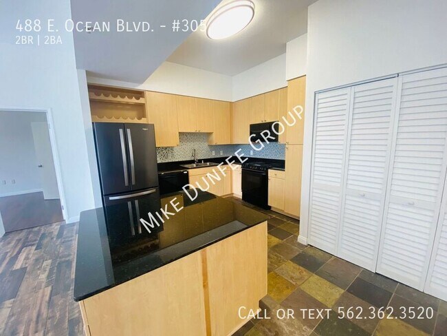 488 E Ocean Blvd Unit 305