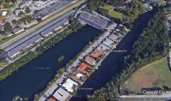 Photo - 13155 Emerald Dr Unidad 4