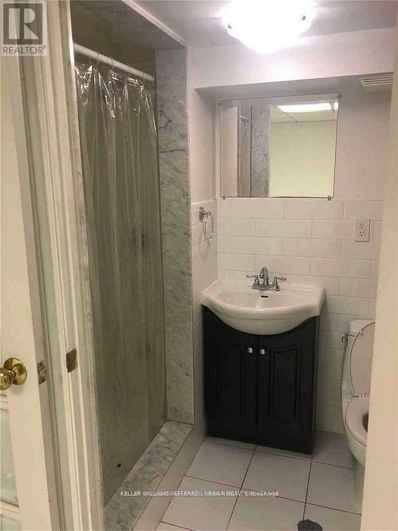 Photo - 44 Bellevue Ave