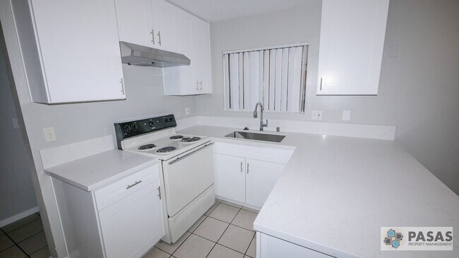 Photo - 1st Floor Remodeled Condo Unidad 5