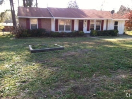 Building Photo - **UPCOMING***Nice East Columbus, GA 4 Bedr... Rental