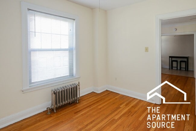 Photo - 540 W Briar Pl Unit 3N