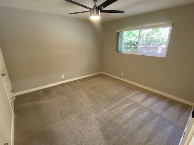 Unit 12 - Bedroom 2