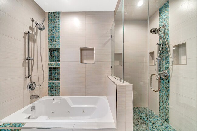 Photo - 5817 Ranchito Ave