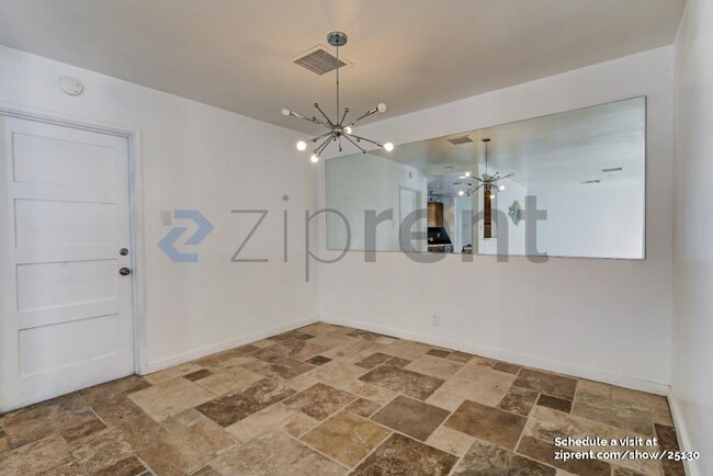 Photo - 4113 Cll San Antonio