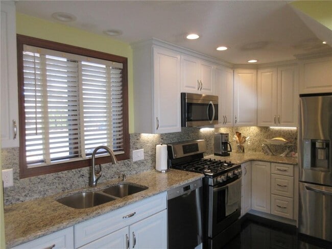 Photo - 160 Colonel John Gardner Rd