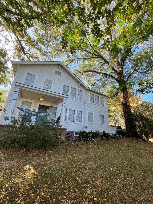 1701 3rd St Unit 1