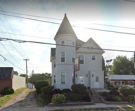 Photo - 1655 Asbury Rd Apartments Unit 1655 Asbury Rd. Dubuque