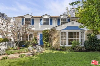Building Photo - 1204 S Beverwil Dr