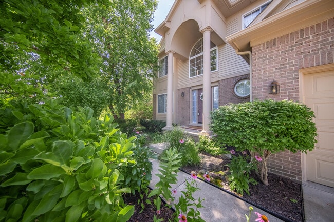 Photo - 7878 Greene Farm Dr