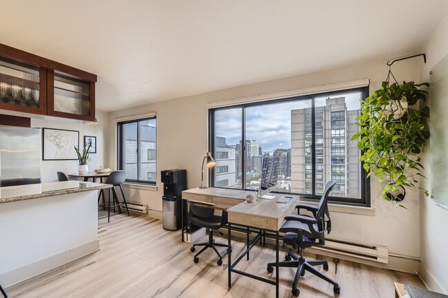 Photo - 1105 Spring St Unidad 1206