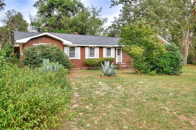 Photo - 323 Pineview Dr