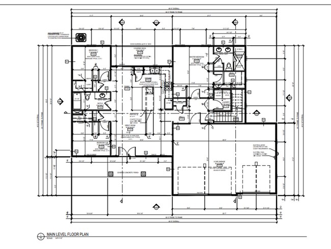 Photo - 48 SW 160 Rd
