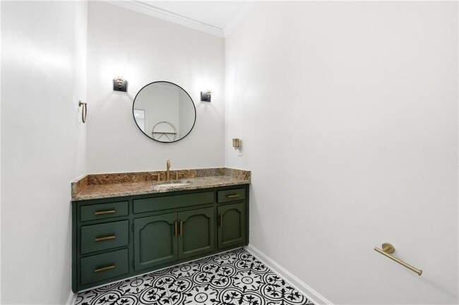 Photo - 125 River Park Dr