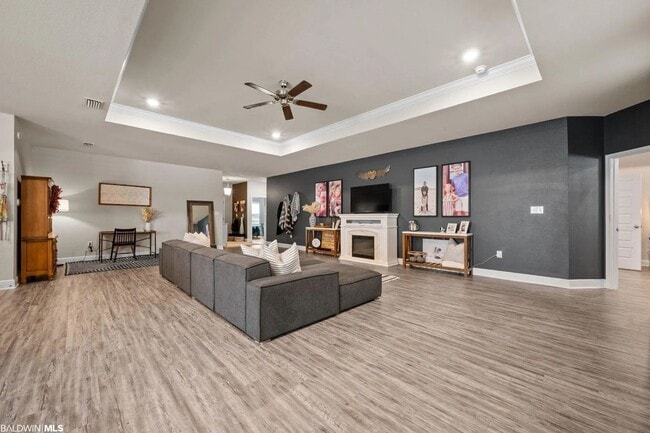 Photo - 24712 Smarty Jones Cir