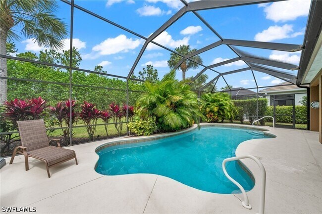 8888 Mustang Island Cir