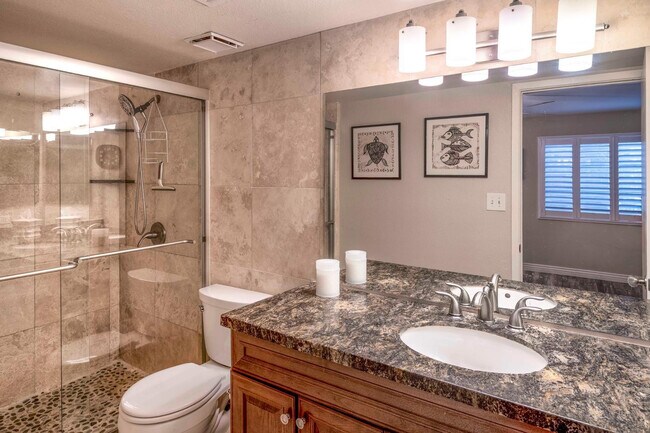 Photo - 11333 N 92nd St Unidad 2034