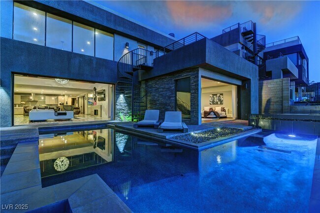 Photo - 861 Vegas View Dr