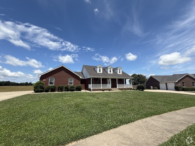 Building Photo - 154 Shepherds Wy Rental
