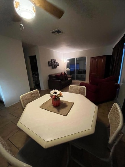 Photo - 3065 Lake June Blvd