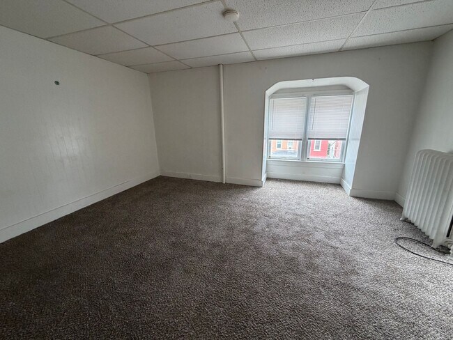 Photo - 827 E Prospect St Unidad 3rd Fl
