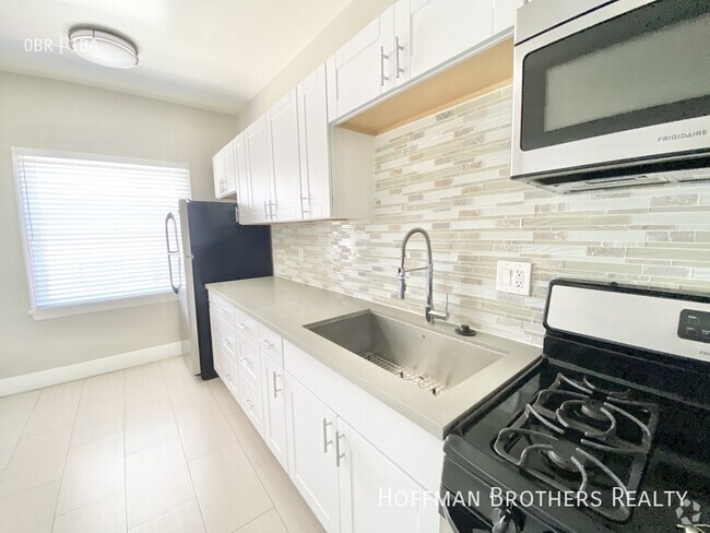 Building Photo - 2935 W 8th St Unit 109A Rental
