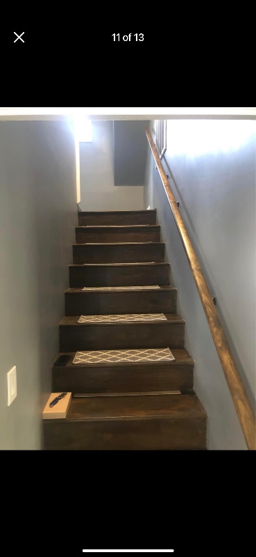 Photo - 654 Emerson St