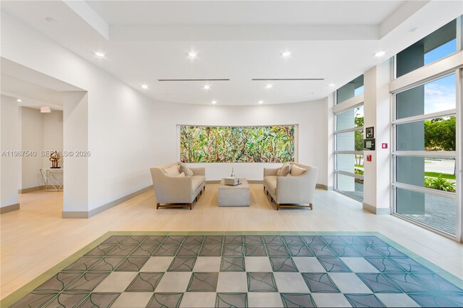 Photo - 19755 SW 110th Ct Unit 513