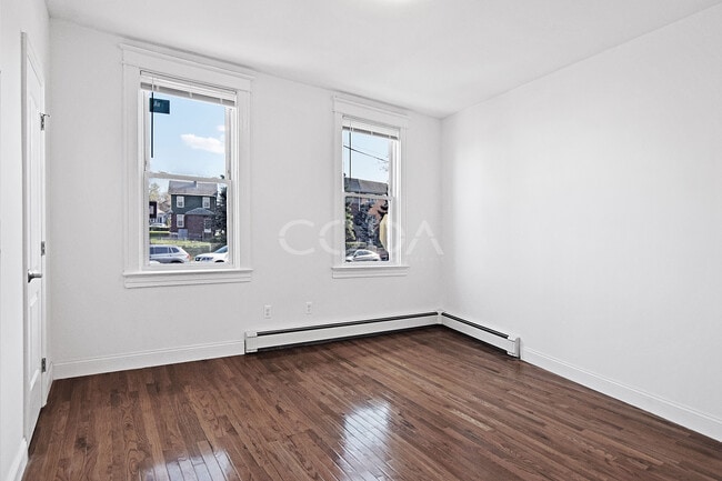 Photo - 5947 58th Ave Unidad 2nd Fl