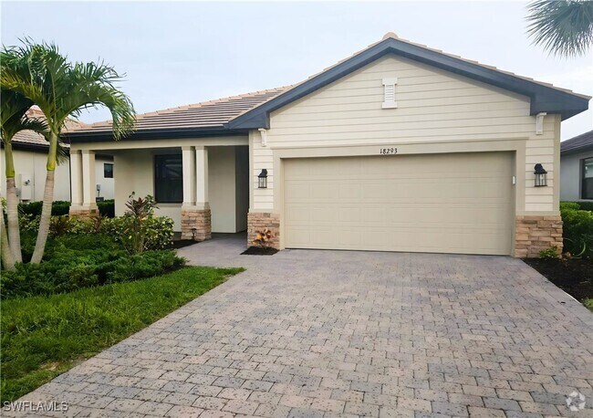 Building Photo - 18293 Ridgeline Dr Rental