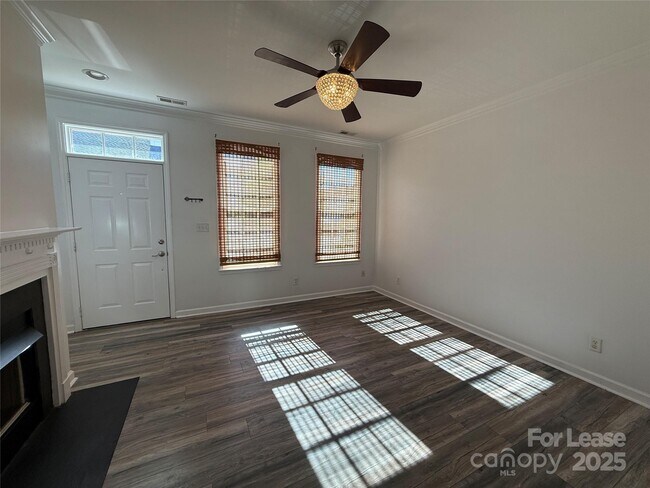 Photo - 12327 Carrigan Ct