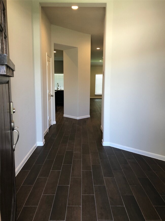 Photo - 28723 Yulee Mill Dr