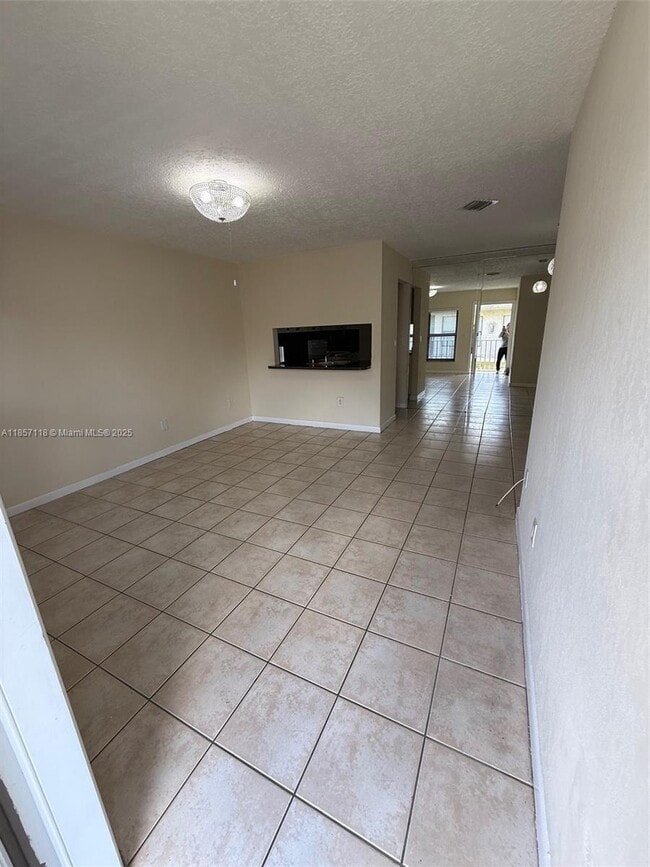 Photo - 15302 SW 72nd St Unit 29-21