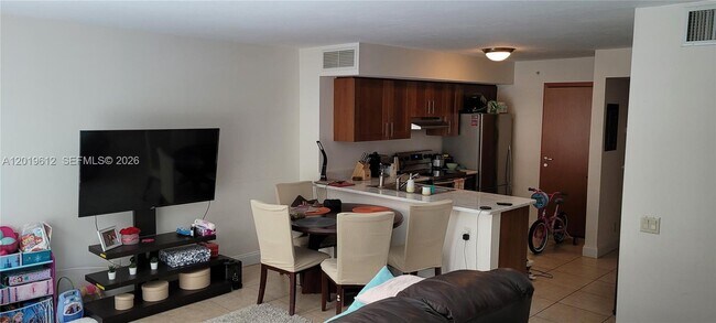 9499 Collins Ave Unit 705