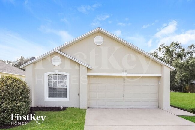 Photo - 8408 Oak Crossing Dr W Casa