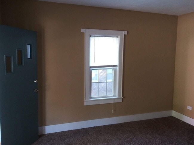 Photo - 208 W College St Unidad 208 W College St. Apt.A