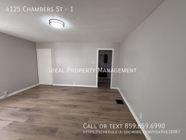 4125 Chambers St Unit 1